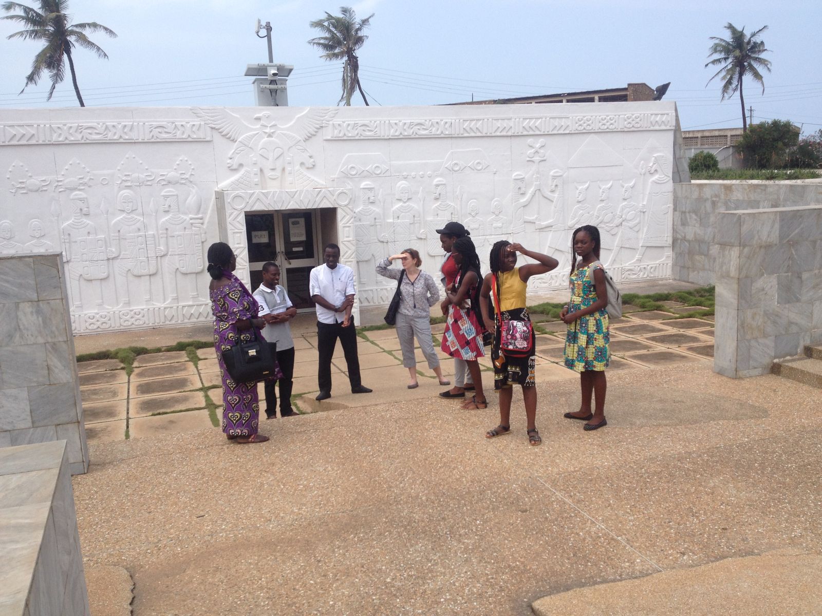 excursion_au_ghana_img_8067.jpg