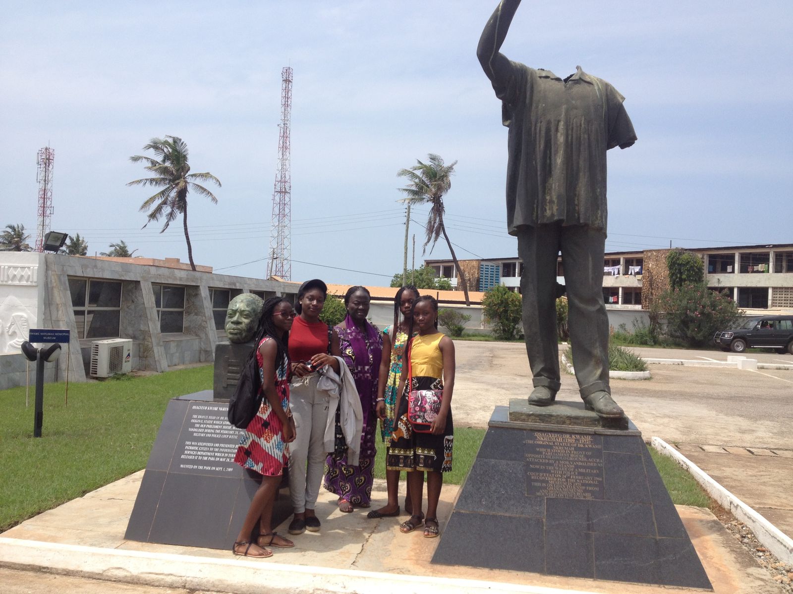 excursion_au_ghana_img_8106.jpg