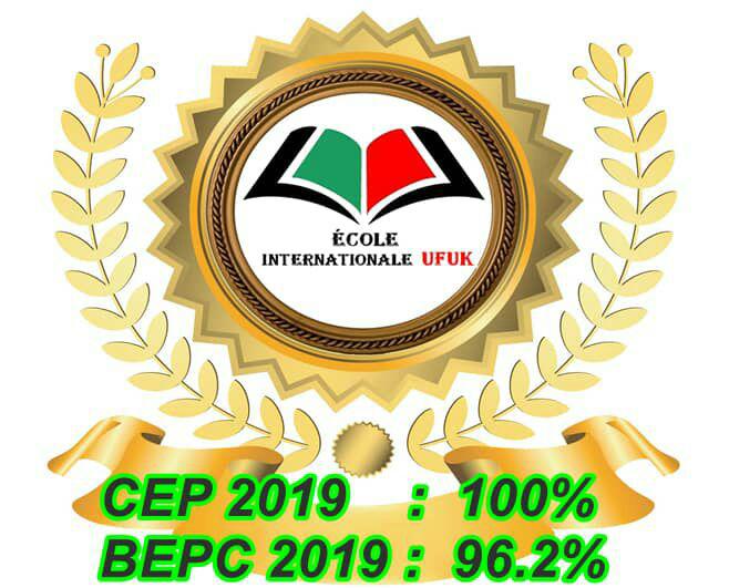 CEP-2019.jpg