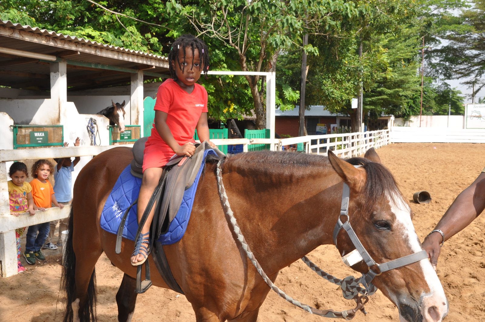 maternelle_equitation_dsc_6338.jpg