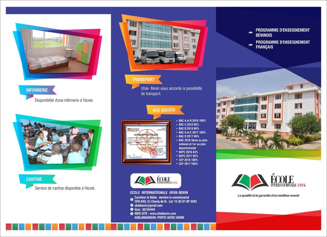 brochure1_2019.jpg