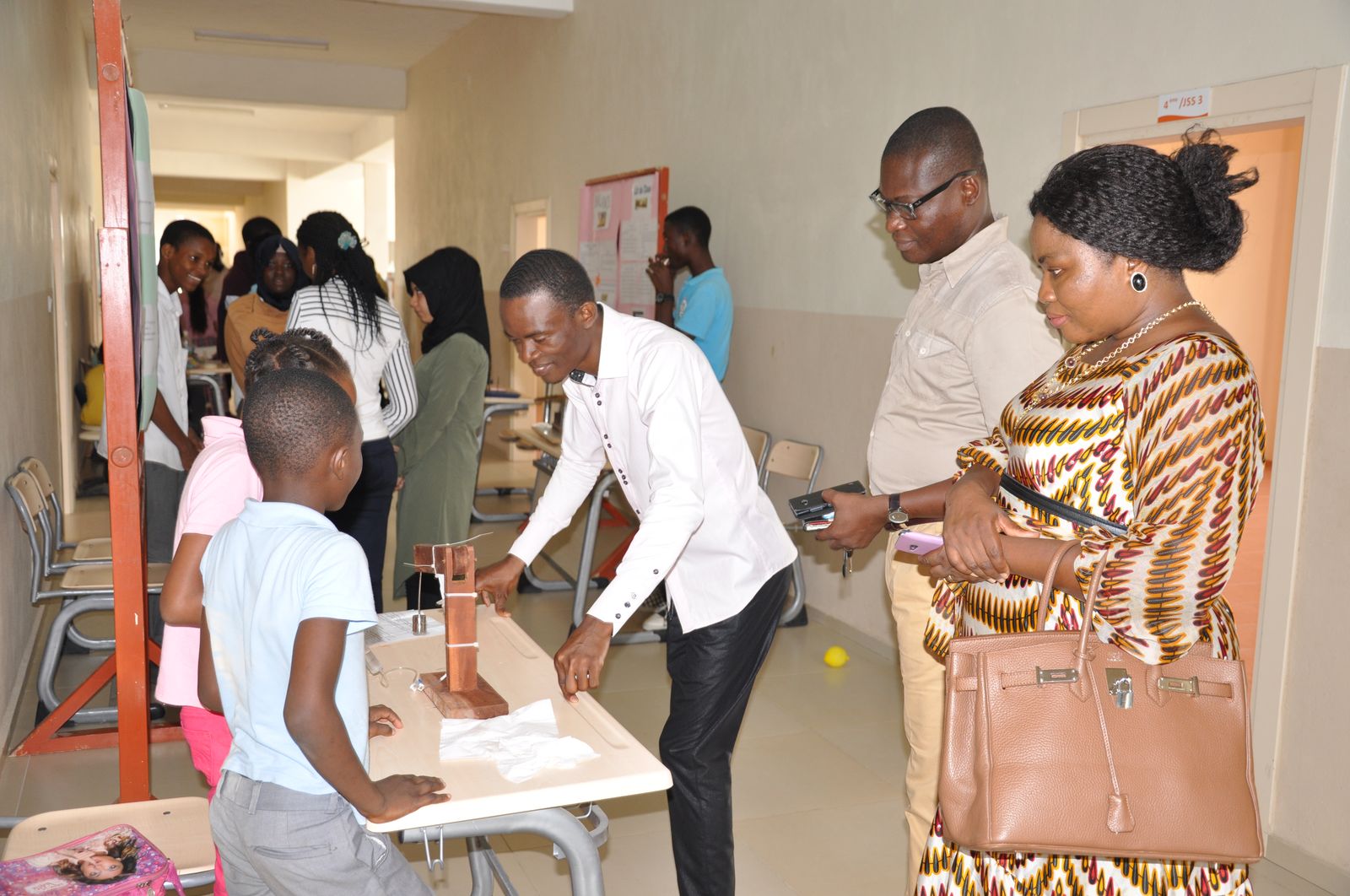 foire_scientifique_2016_fuar_01-04-2016_fotocu_iso_40.jpg