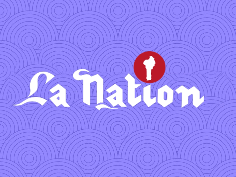 la-nation.jpg